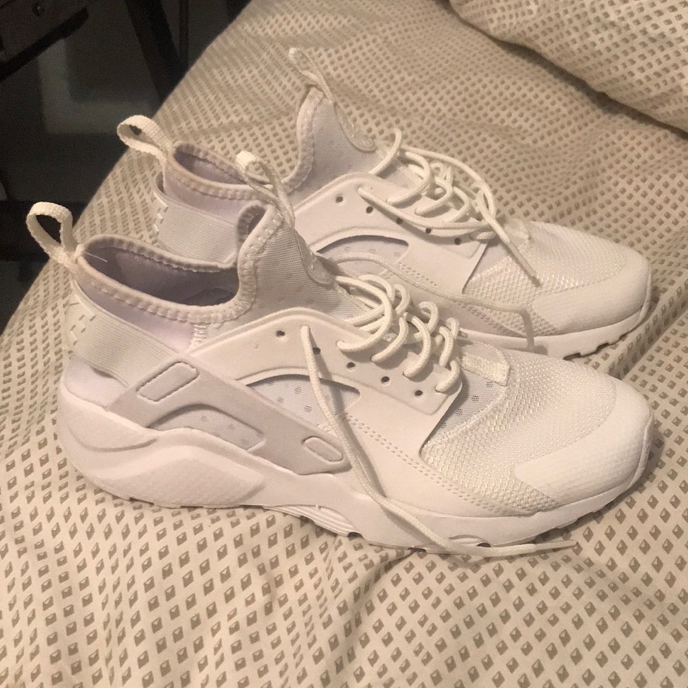 Nike huaraches